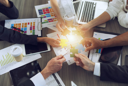 影像项目《虚拟现实》