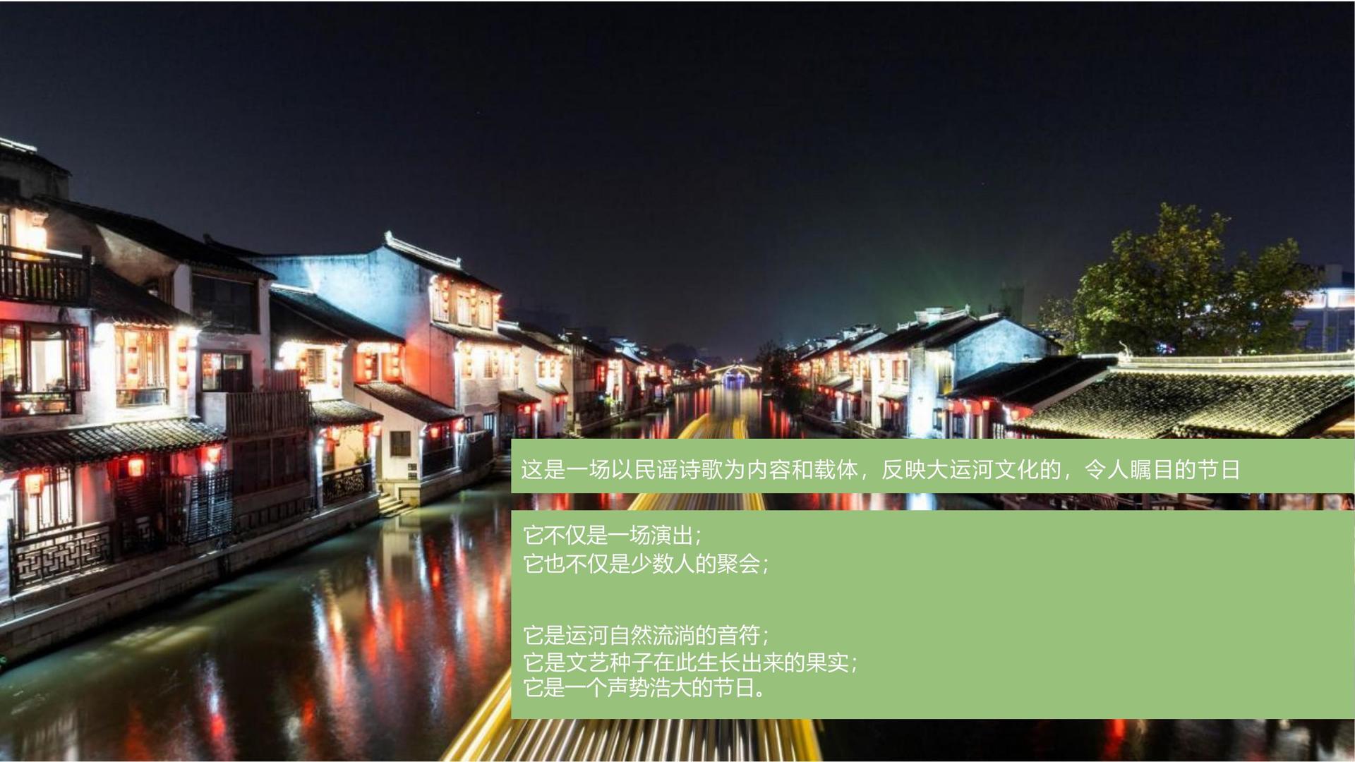 星欧文化入选“年度最具影响力文化企业”榜单